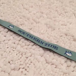 Southern Tide Croakies